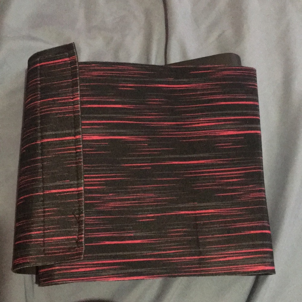 Sweat Band